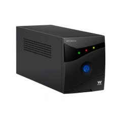 Gruppo di Continuità Interattivo UPS Woxter UPS 2000 VA 1200 W