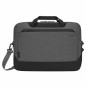 Valigetta per Portatile Targus TBT92602GL Grigio 15,6"