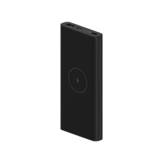 Powerbank Xiaomi WPB15PDZM 10000 mAh Bianco Nero