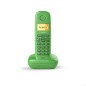 Telefono Senza Fili Gigaset S30852-H2802-D208 Verde Senza Fili 1,5"