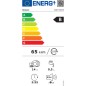 Lavastoviglie Siemens AG SX87YX03CE 60 cm