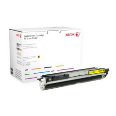 Fusore Rigenerato Xerox 106R02259 Giallo