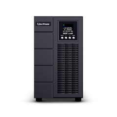 Gruppo di Continuità Interattivo UPS Cyberpower OLS3000EA-DE 2700 W