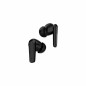 Auricolari Bluetooth SPC 4624N ETHER 2 PRO Nero