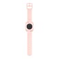 Smartwatch Amazfit Bip 5 Rosa