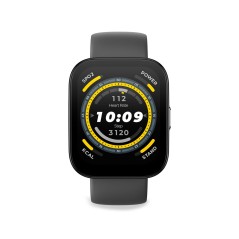 Smartwatch Amazfit Nero (3 Unità)