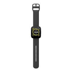 Smartwatch Amazfit Nero (3 Unità)