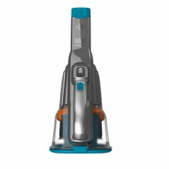 Aspirapolvere a Mano Black & Decker BHHV520BF-QW