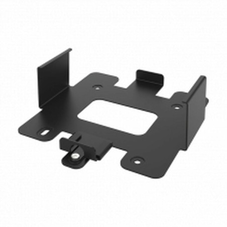 Stabilizzatore per Supporto Axis 02081-001