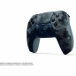 Controller per PS5 DualSense Sony CAMO V2