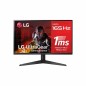 Monitor LG 24GQ50F-B Full HD 165 Hz