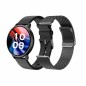 Smartwatch SPC 9652N Nero 1,43"