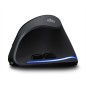 Mouse Media Tech VERTIC RF MT1123 Nero