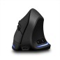 Mouse Media Tech VERTIC RF MT1123 Nero