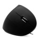 Mouse Media Tech VERTIC MT1122 Nero