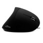 Mouse Media Tech VERTIC MT1122 Nero