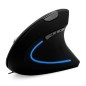 Mouse Media Tech VERTIC MT1122 Nero