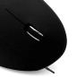 Mouse Media Tech VERTIC MT1122 Nero