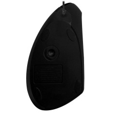 Mouse Media Tech VERTIC MT1122 Nero