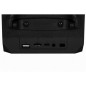 Altoparlante Bluetooth Portatile Media Tech MT3155 Nero 6 W