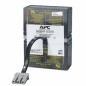 Batteria APC RBC32                Ricambio