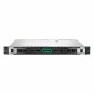 Server Hewlett Packard P65394-421 Intel Xeon 16 GB RAM