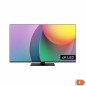 Smart TV Panasonic TB43W60AEZ 4K Ultra HD 43" LED