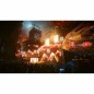 Videogioco per Xbox Series X Bandai Namco Cyberpunk 2077 Ultimate Edition (FR)