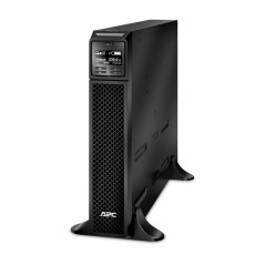 Gruppo di Continuità Interattivo UPS APC SRT1500XLI 1500 W 1500 VA