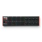 Controllore del Suono Akai LPD8 MKII