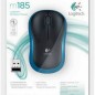 Mouse senza Fili Logitech 910-002236