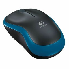 Mouse senza Fili Logitech 910-002236