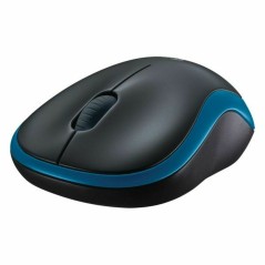 Mouse senza Fili Logitech 910-002236