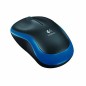 Mouse senza Fili Logitech 910-002236