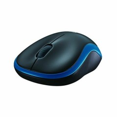 Mouse senza Fili Logitech 910-002236