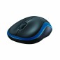 Mouse senza Fili Logitech 910-002236