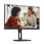 Monitor AOC 24E3QAF 24" 75 Hz