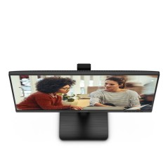 Monitor AOC 24E3QAF 24" 75 Hz