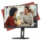 Monitor AOC 24E3QAF 24" 75 Hz