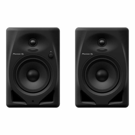 Altoparlanti Pioneer DJ DM-50D