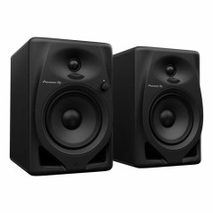 Altoparlanti Pioneer DJ DM-50D