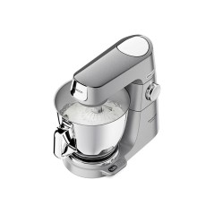 Robot da Cucina Kenwood KVL85.004SI Argentato 1200 W 7 L