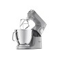 Robot da Cucina Kenwood KVL85.004SI Argentato 1200 W 7 L