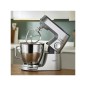 Robot da Cucina Kenwood KVL85.004SI Argentato 1200 W 7 L