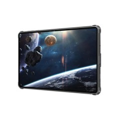 Tablet Oukitel RT8-BK/OL 11" MediaTek Helio G99 6 GB RAM 256 GB Nero