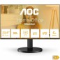 Monitor AOC 24B3HA2 24" 100 Hz