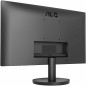 Monitor AOC 24B3HA2 24" 100 Hz