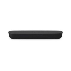 Soundbar Panasonic SC-HTB200EGK Bluetooth 80W 80 W Nero