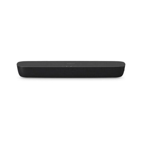 Soundbar Panasonic SC-HTB200EGK Bluetooth 80W 80 W Nero