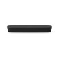 Soundbar Panasonic SC-HTB200EGK Bluetooth 80W 80 W Nero